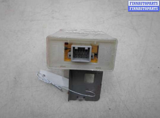 купить Блок управления Shift Lock на Nissan Murano I (Z50) 2002 - 2008