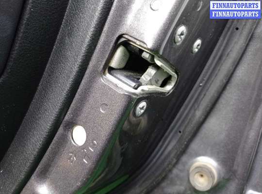 купить Стеклоподъемник задний правый на Jeep Grand Cherokee IV (WK2) Рестайлинг 2013 -2016