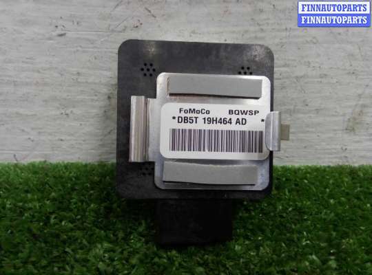 Купить Блок навигации на Ford Explorer V 2010 - 2015 Блок навигации FO2222701 на Ford Explorer V 2010 - 2015