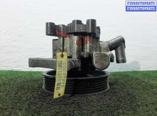 купить Насос ГУР на Mercedes C-klasse (W204)Рестайлинг 2011 - 2014