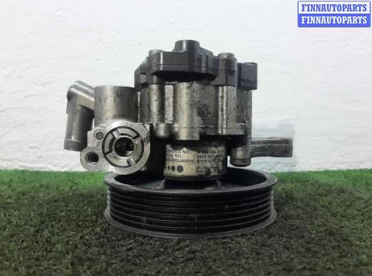 купить Насос ГУР на Mercedes C-klasse (W204)Рестайлинг 2011 - 2014