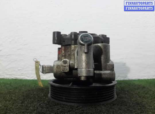 купить Насос ГУР на Mercedes C-klasse (W204)Рестайлинг 2011 - 2014