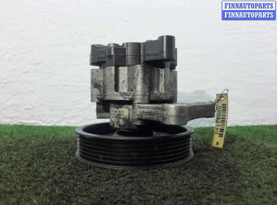 купить Насос ГУР на Mercedes C-klasse (W204)Рестайлинг 2011 - 2014