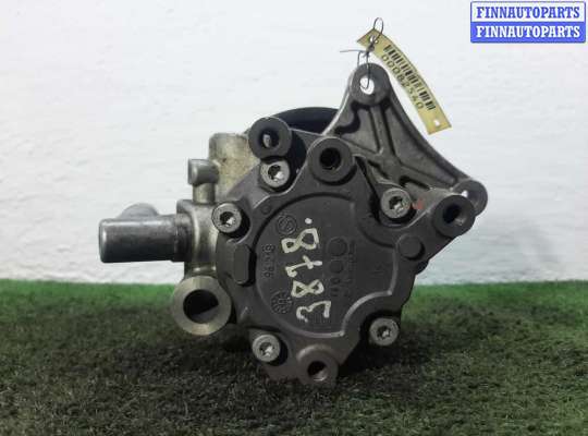 купить Насос ГУР на Mercedes C-klasse (W204)Рестайлинг 2011 - 2014