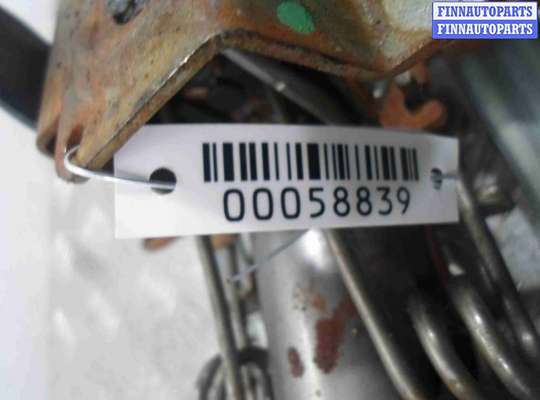 купить Колонка рулевая на Honda CR-V III (RE) Рестайлинг 2009 - 2012