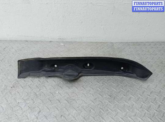 купить Пыльник крыла переднего левого на Volvo XC60 II (UZ) 2017- 2021