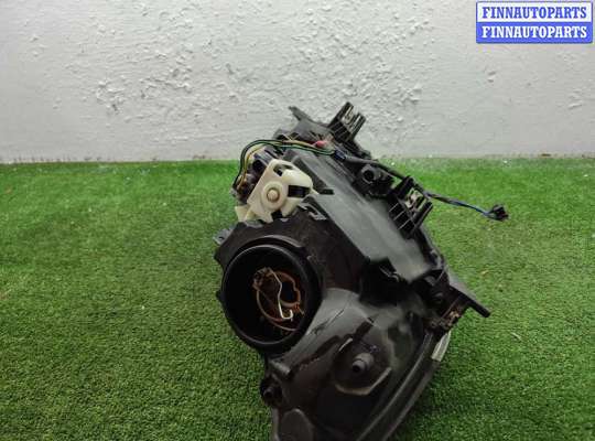купить Фара левая на Mazda CX7 (ER) 2006 - 2009