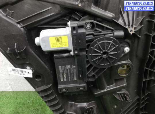 купить Стеклоподъемник задний левый на Volvo XC60 II (UZ) 2017- 2021