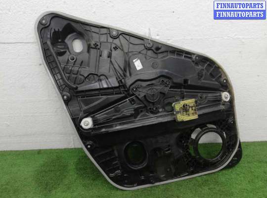 купить Стеклоподъемник задний левый на Volvo XC60 II (UZ) 2017- 2021