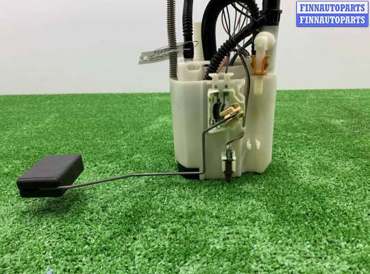 Бензонасос на Infiniti EX / QX50 (J50)