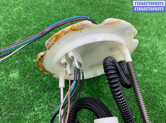 Бензонасос на Infiniti EX / QX50 (J50)