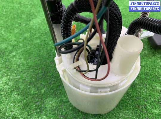 Бензонасос на Infiniti EX / QX50 (J50)