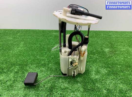 Бензонасос на Infiniti EX / QX50 (J50)