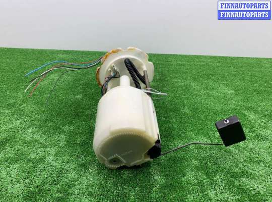 Бензонасос на Infiniti EX / QX50 (J50)