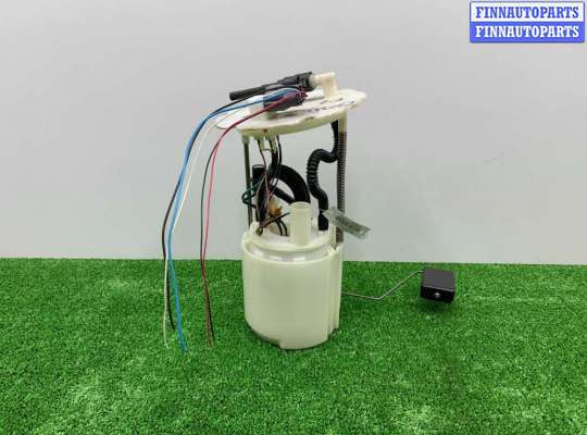 Купить Насос топливный на Infiniti EX I (J50) 2007 - 2013 Насос топливный IFZ1037 на Infiniti EX I (J50) 2007 - 2013