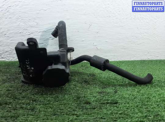 купить Бачок гидроусилителя на Mercedes R-klasse (W251) Рестайлинг 2 2010 - 2016