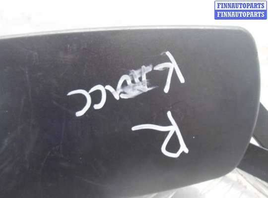 купить Поводок стеклоочистителя на Mercedes R-klasse (W251) Рестайлинг 1 2007 - 2010