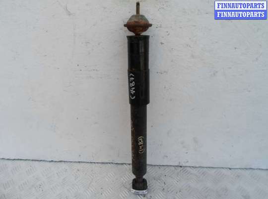 купить Амортизатор задний правый на Mercedes S-klasse (W140) 1991 - 1998