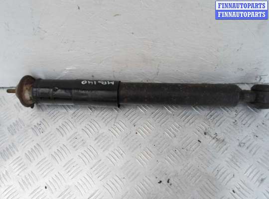 купить Амортизатор задний правый на Mercedes S-klasse (W140) 1991 - 1998