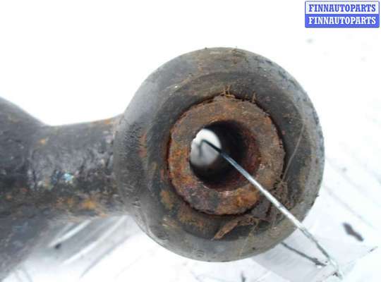 купить Амортизатор задний правый на Mercedes S-klasse (W140) 1991 - 1998