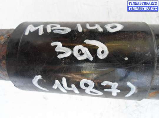 купить Амортизатор задний правый на Mercedes S-klasse (W140) 1991 - 1998