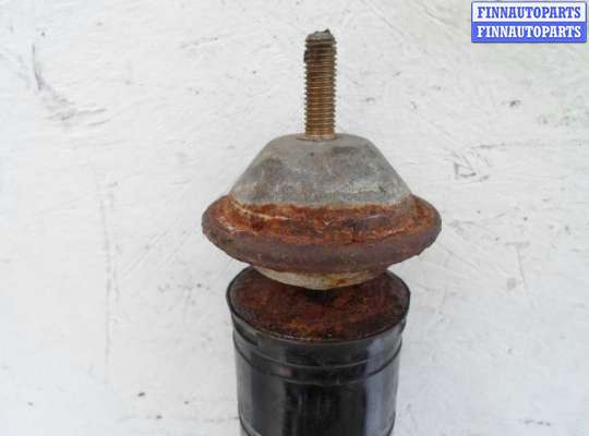 купить Амортизатор задний правый на Mercedes S-klasse (W140) 1991 - 1998