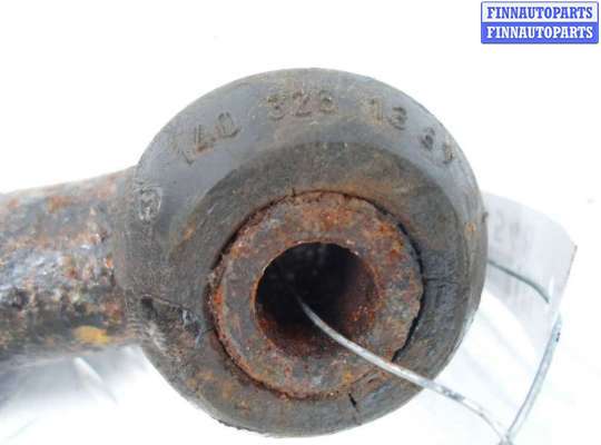 купить Амортизатор задний правый на Mercedes S-klasse (W140) 1991 - 1998