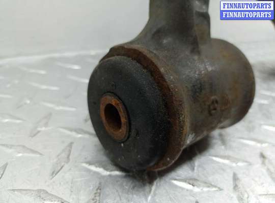 купить Рычаг передний правый нижний на Mercedes M-klasse (W163) Рестайлинг 2001 - 2005