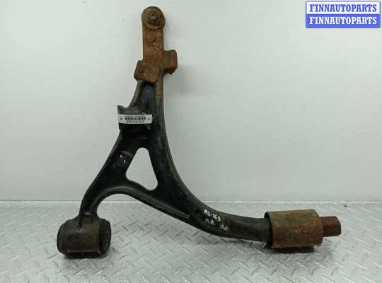 Рычаг передний правый нижний MB1188627 на Mercedes M-klasse (W163) Рестайлинг 2001 - 2005