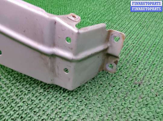 купить Крыло правое на Hummer H3 2005 - 2010