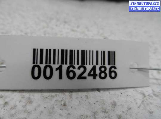 купить Замок двери передней правой на Opel Astra G 1998 - 2009