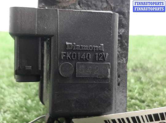 купить Катушка зажигания на Subaru Tribeca (WX) 2004 - 2007