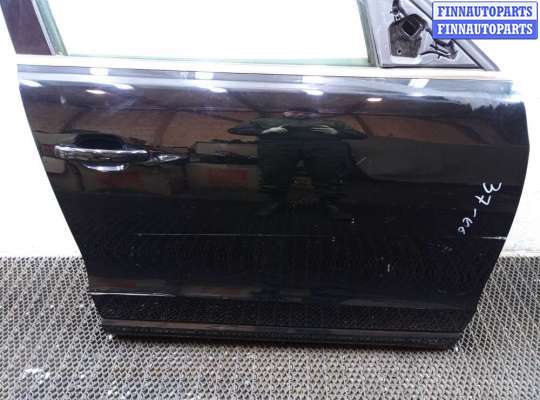 купить Замок двери передней правой на Audi Q5 (8R) 2008 - 2012
