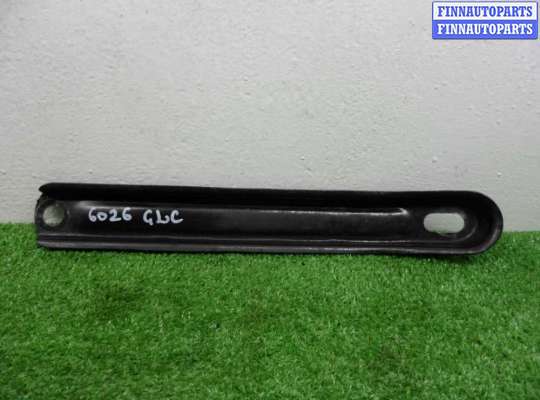 купить Кронштейн на Mercedes GLC (X253) Рестайлинг 2019 - 2023