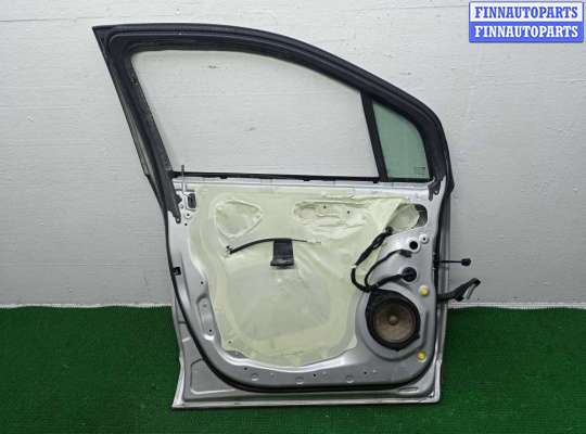 купить Ограничитель двери на Chevrolet Trax 2012 - наст. время