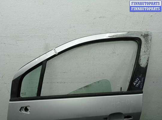 купить Ограничитель двери на Chevrolet Trax 2012 - наст. время