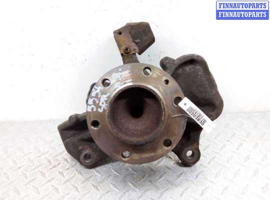 купить Кулак поворотный правый на Mercedes Sprinter II (w906) 2006 - 2017