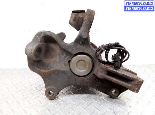 купить Кулак поворотный правый на Mercedes Sprinter II (w906) 2006 - 2017