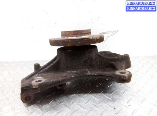 купить Кулак поворотный правый на Mercedes Sprinter II (w906) 2006 - 2017