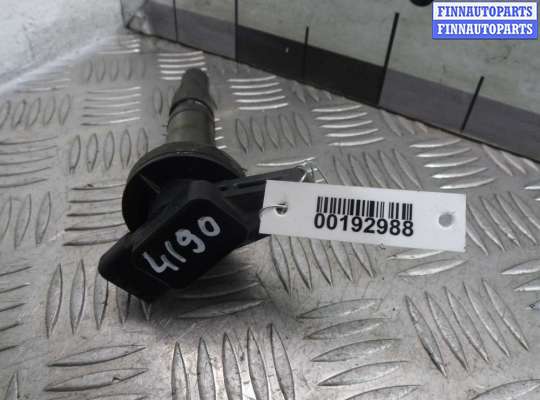 Катушка зажигания LRA7825 на Land Rover Range Rover Sport (LS) 2005 - 2009