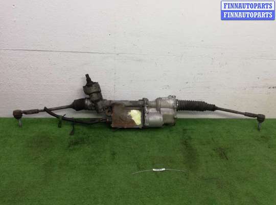 Рейка рулевая DGQ9601 на Dodge Ram 1500 IV 2008 - 2022