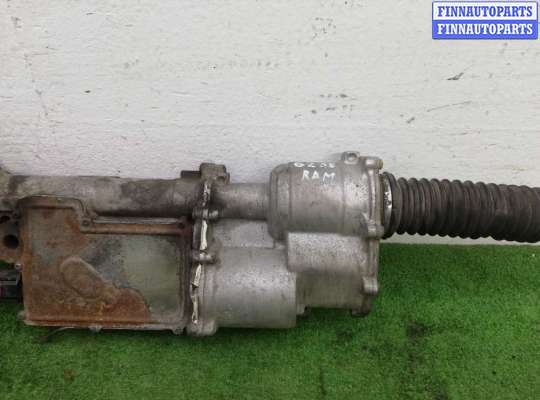 купить Рейка рулевая на Dodge Ram 1500 IV 2008 - 2022