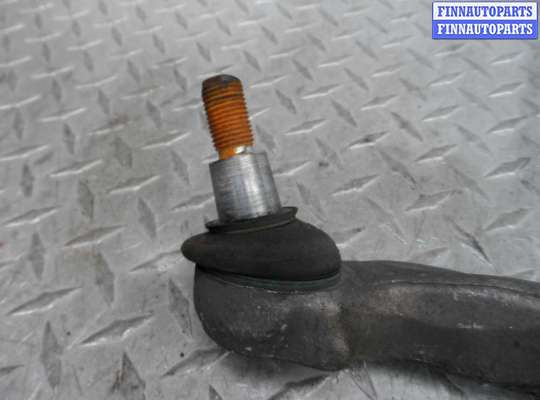 купить Рычаг передний правый нижний на Mercedes S-klasse (W221) 2005 - 2009