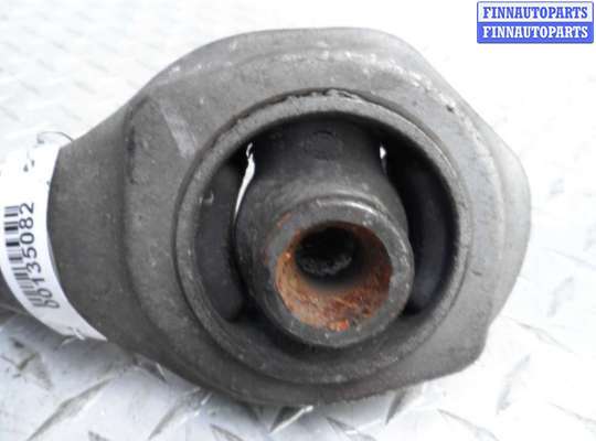 купить Рычаг передний правый нижний на Mercedes S-klasse (W221) 2005 - 2009
