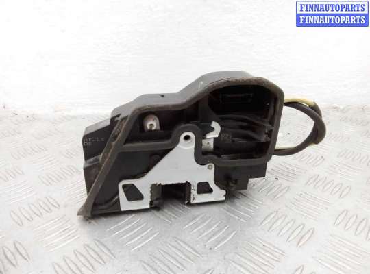 купить Замок двери задней левой на BMW X5 E70 2007 - 2010