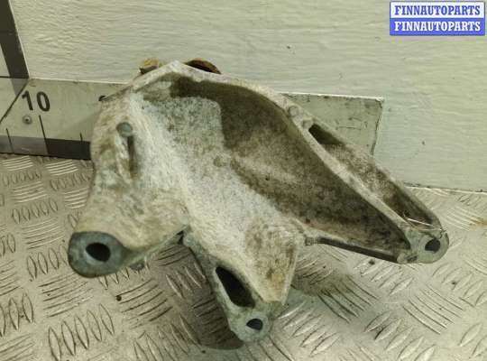 купить Подушка крепления двигателя на Volkswagen Crafter I (2E) 2006 - 2011