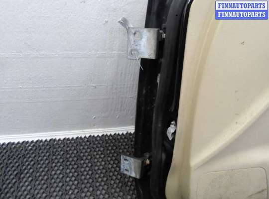 купить Ограничитель двери на Hummer H3 2005 - 2010
