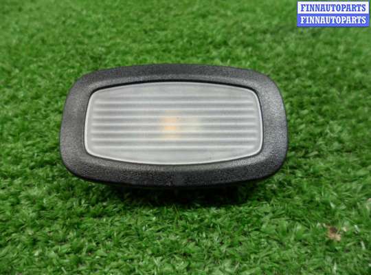 купить Плафон на Mercedes GLC (X253) Рестайлинг 2019 - 2023