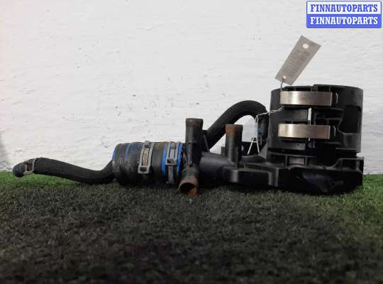 купить Корпус топливного фильтра на Mercedes Sprinter II (w906) 2006 - 2017