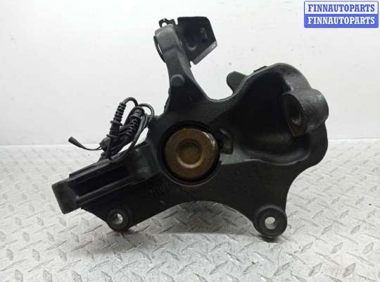 купить Кулак поворотный левый на Mercedes Sprinter II (w906) 2006 - 2017